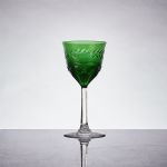 1216 7264 Vitvinsglas
